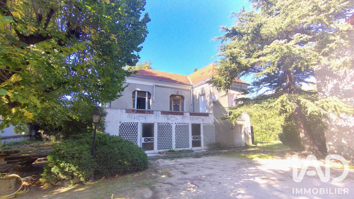 Propriété 5 Pièce(s) Sarrians
