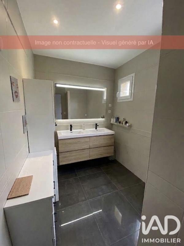 Maison 5 Pièce(s) Labastide-Marnhac - Photo 10