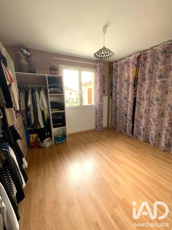Maison 5 Pièce(s) Labastide-Marnhac - Photo 6