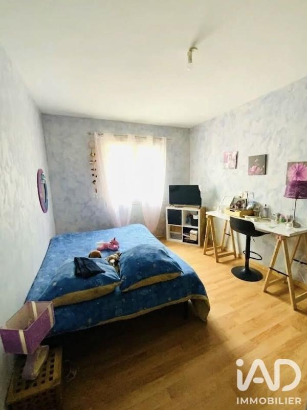 Maison 5 Pièce(s) Labastide-Marnhac - Photo 7