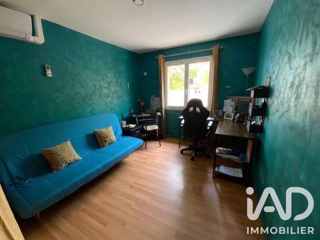 Maison 5 Pièce(s) Labastide-Marnhac - Photo 8
