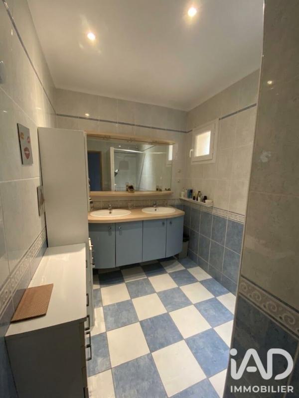 Maison 5 Pièce(s) Labastide-Marnhac - Photo 9