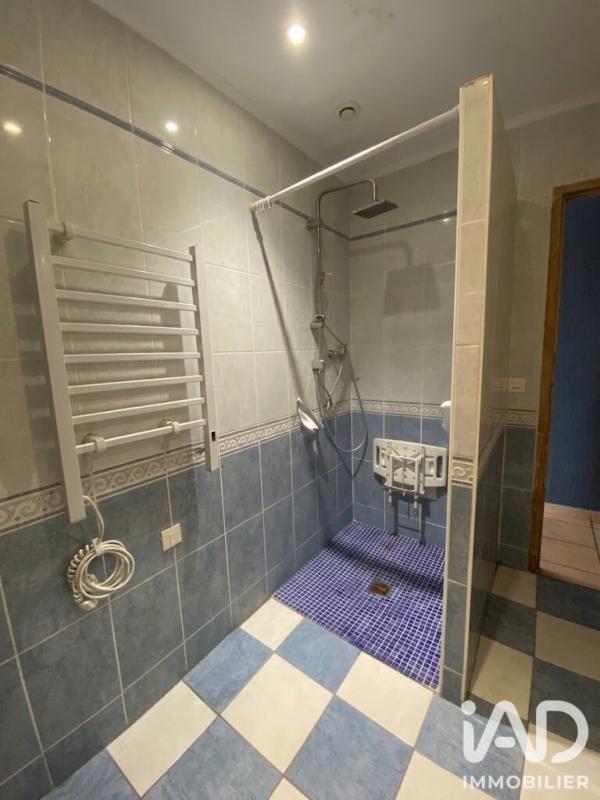 Maison 5 Pièce(s) Labastide-Marnhac - Photo 11