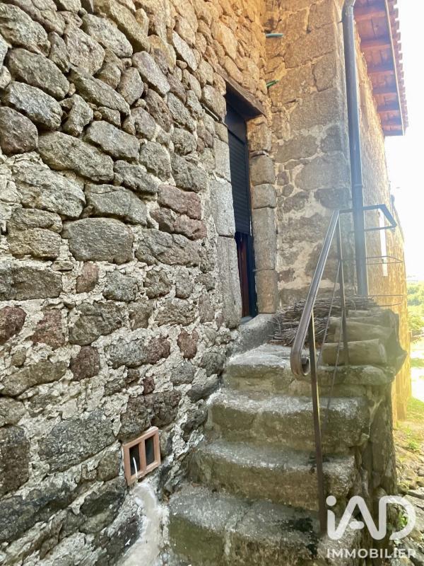 Maison 3 Pièce(s) Préaux - Photo 3
