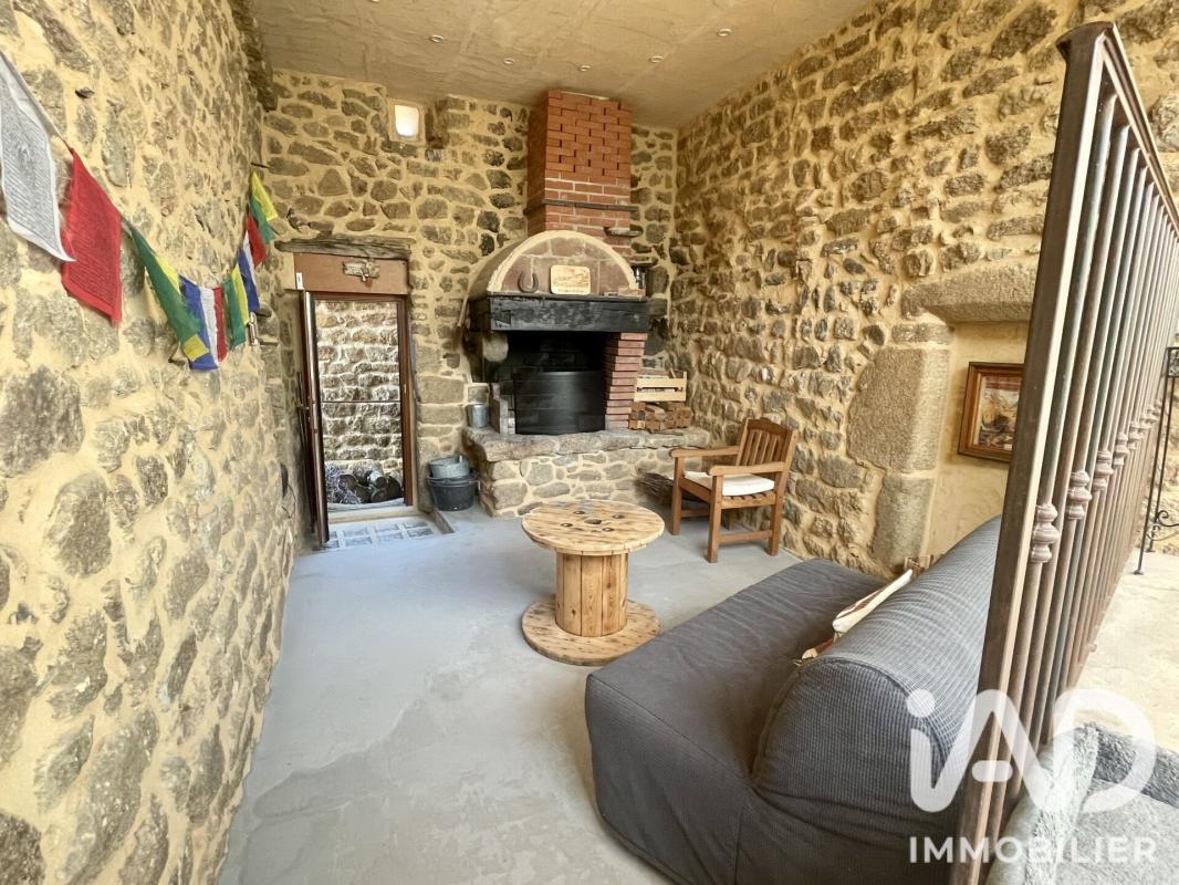 Maison 3 Pièce(s) Préaux - Photo 4