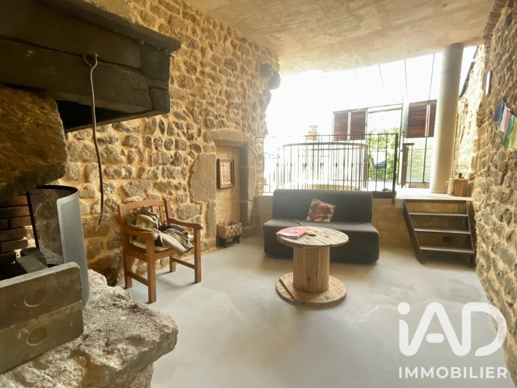 Maison 3 Pièce(s) Préaux - Photo 5