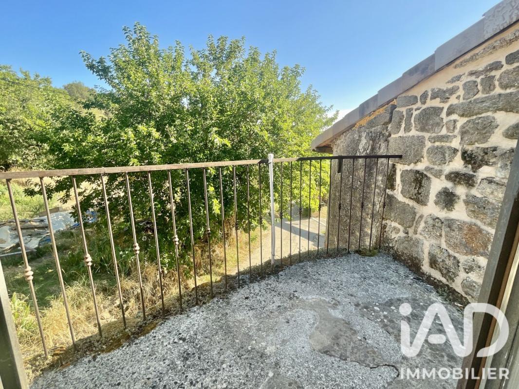 Maison 3 Pièce(s) Préaux - Photo 7