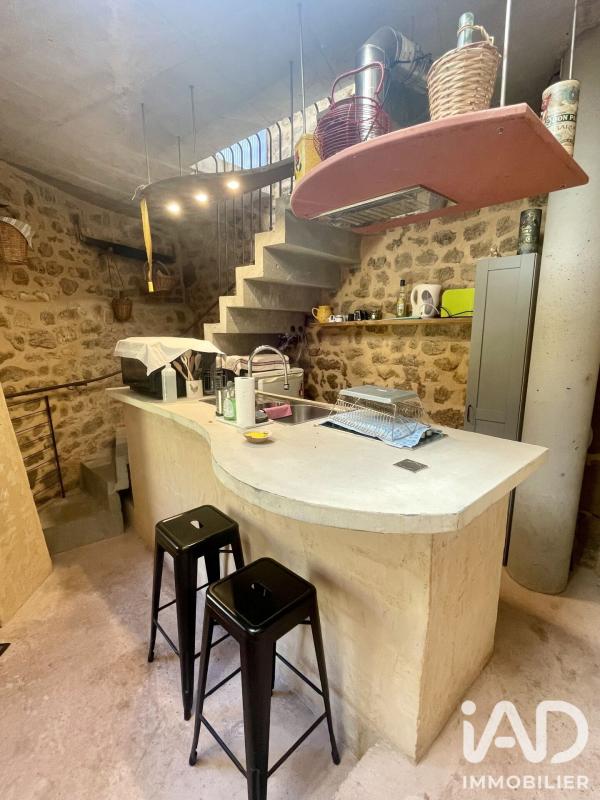 Maison 3 Pièce(s) Préaux - Photo 8