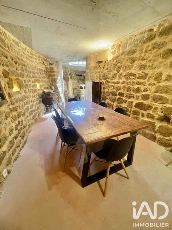 Maison 3 Pièce(s) Préaux - Photo 9