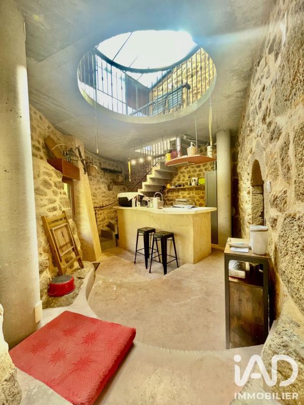 Maison 3 Pièce(s) Préaux - Photo 10
