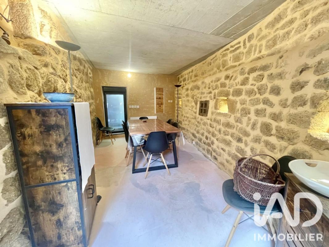 Maison 3 Pièce(s) Préaux - Photo 11