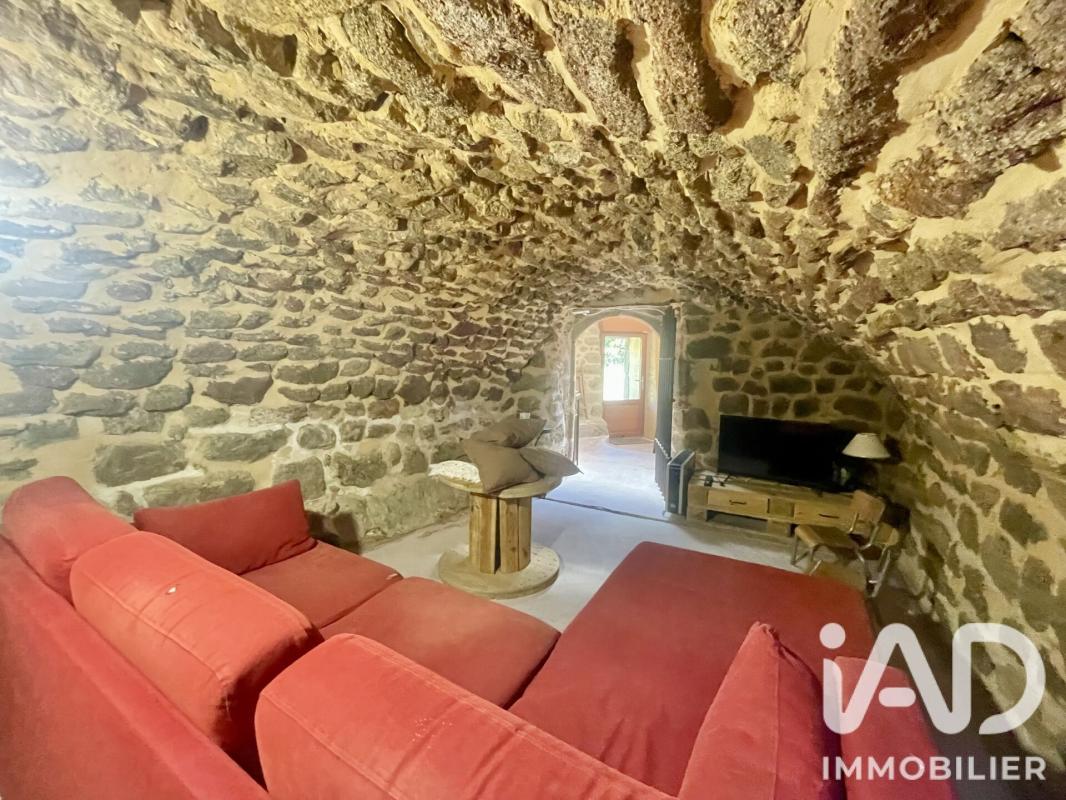 Maison 3 Pièce(s) Préaux - Photo 12