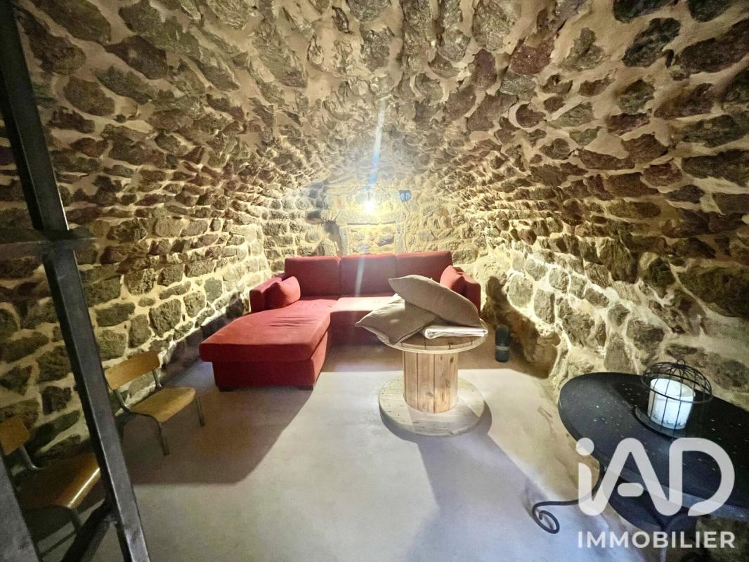 Maison 3 Pièce(s) Préaux - Photo 13