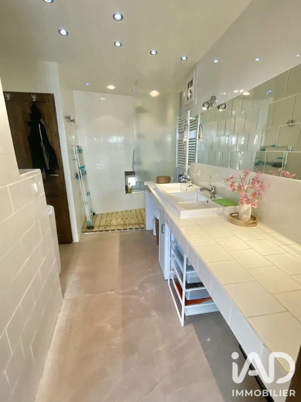 Maison 3 Pièce(s) Préaux - Photo 14