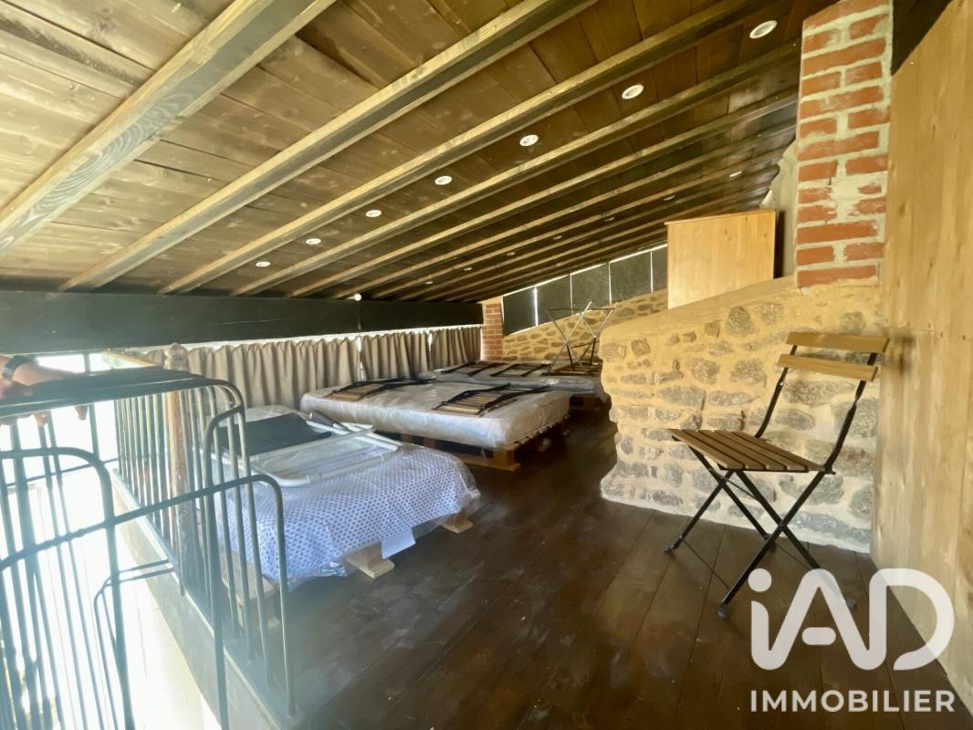 Maison 3 Pièce(s) Préaux - Photo 16