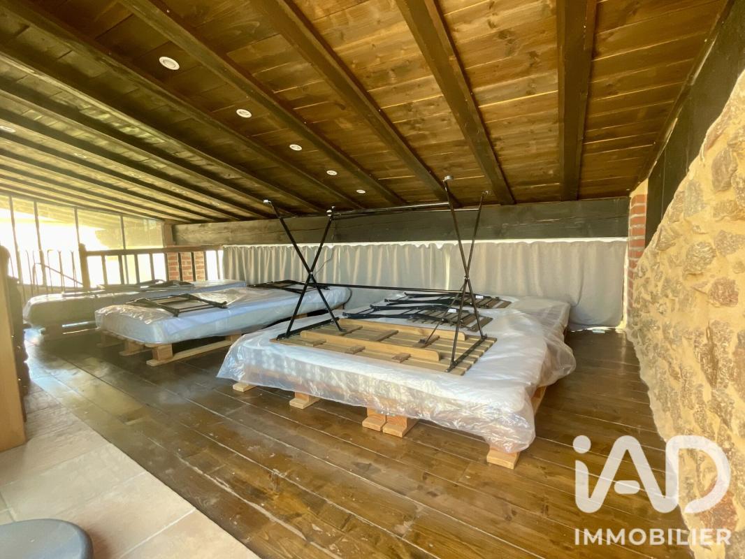 Maison 3 Pièce(s) Préaux - Photo 17