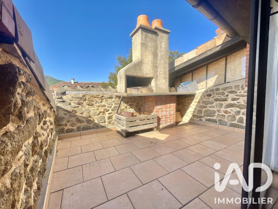 Maison 3 Pièce(s) Préaux - Photo 18