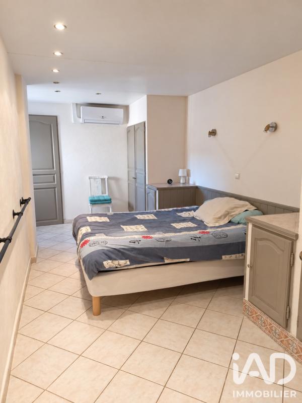 Maison 6 Pièce(s) Épinac - Photo 6
