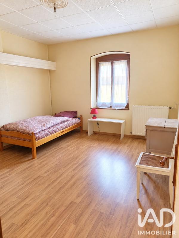 Maison 6 Pièce(s) Épinac - Photo 7