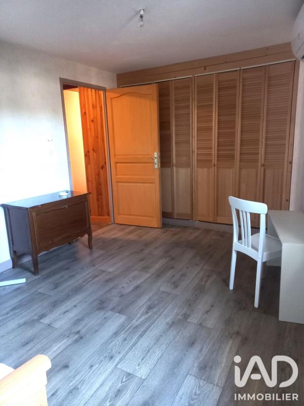 Maison 6 Pièce(s) Épinac - Photo 8