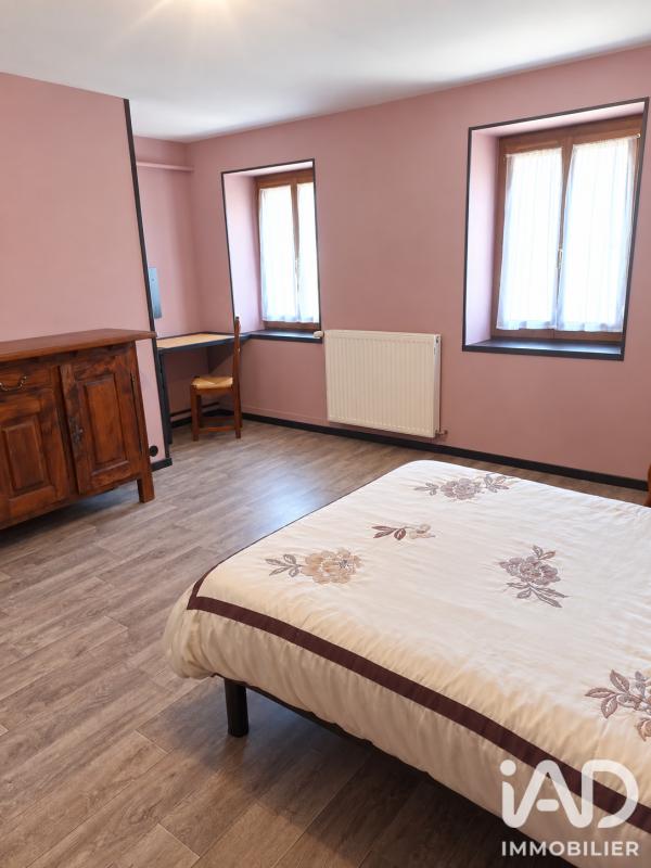 Maison 6 Pièce(s) Épinac - Photo 9