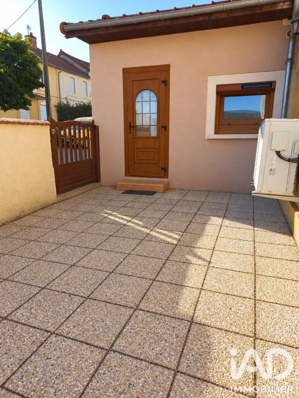 Maison 6 Pièce(s) Épinac - Photo 10