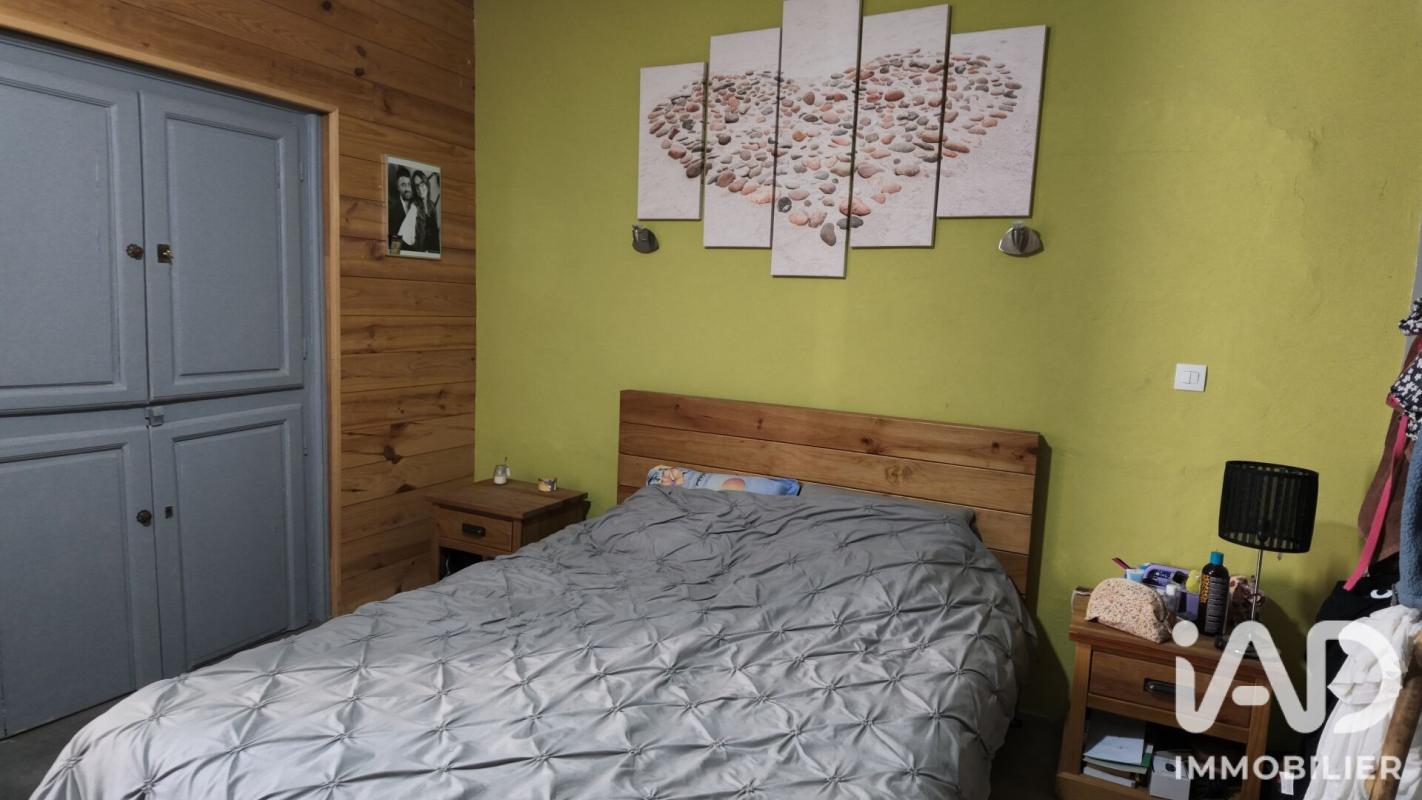 Maison 9 Pièce(s) Chamoux-sur-Gelon - Photo 15