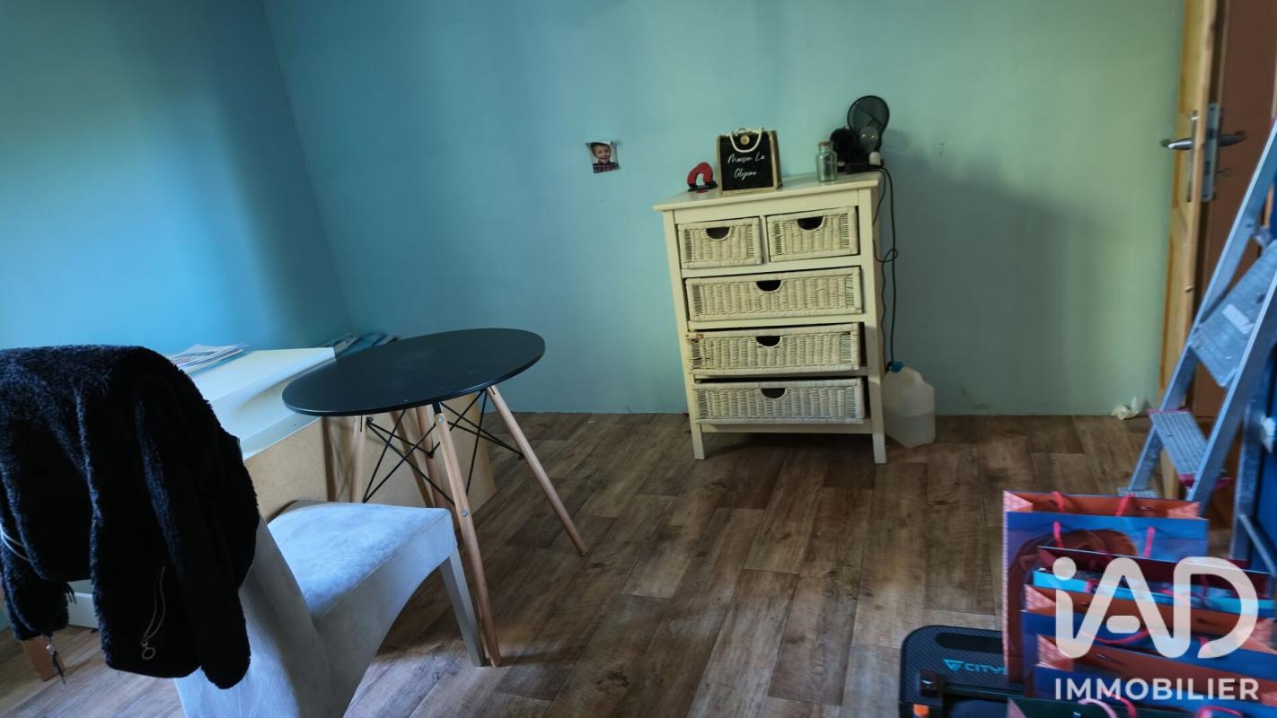 Maison 9 Pièce(s) Chamoux-sur-Gelon - Photo 20