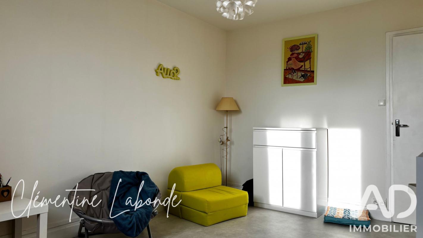 Appartement 5 Pièce(s) Autun - Photo 7