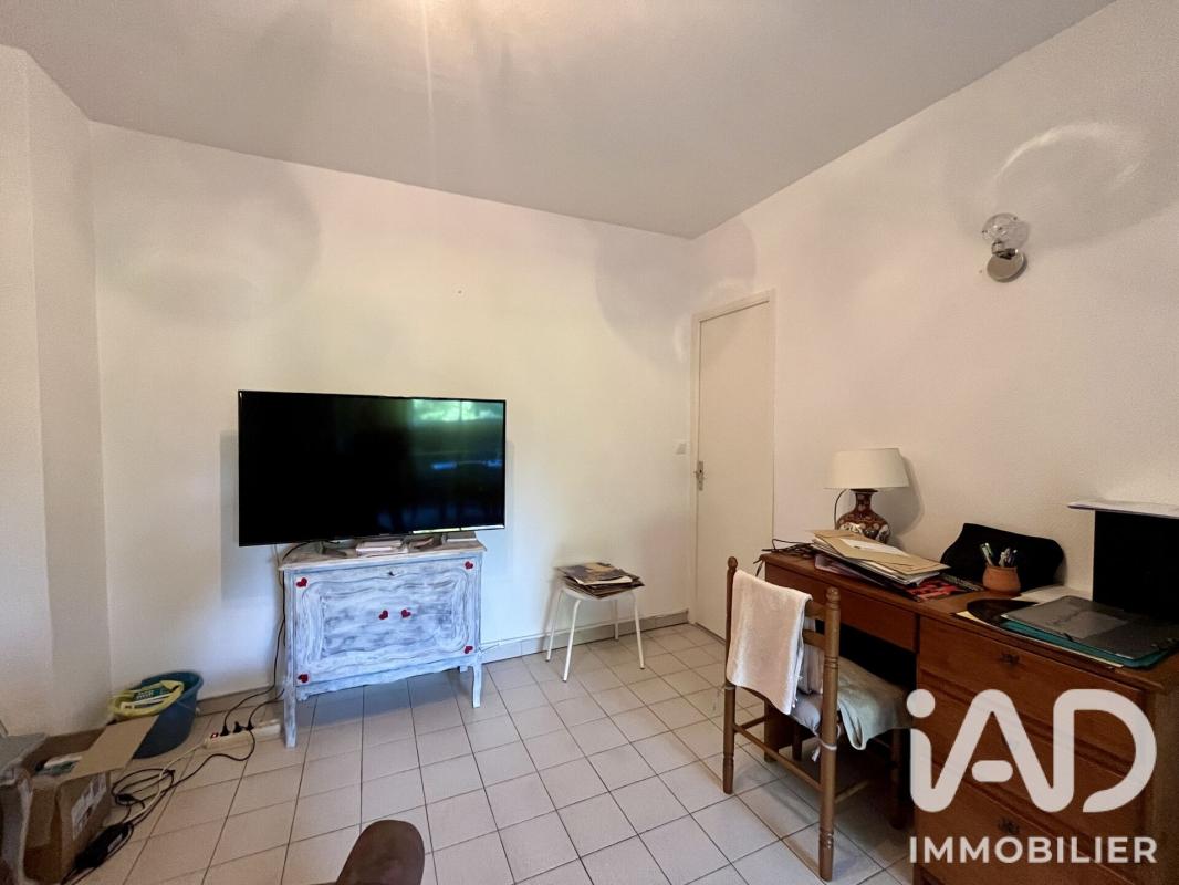 Maison 5 Pièce(s) Saint-Fromond - Photo 11