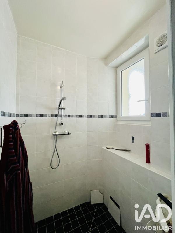 Maison 5 Pièce(s) Saint-Fromond - Photo 12