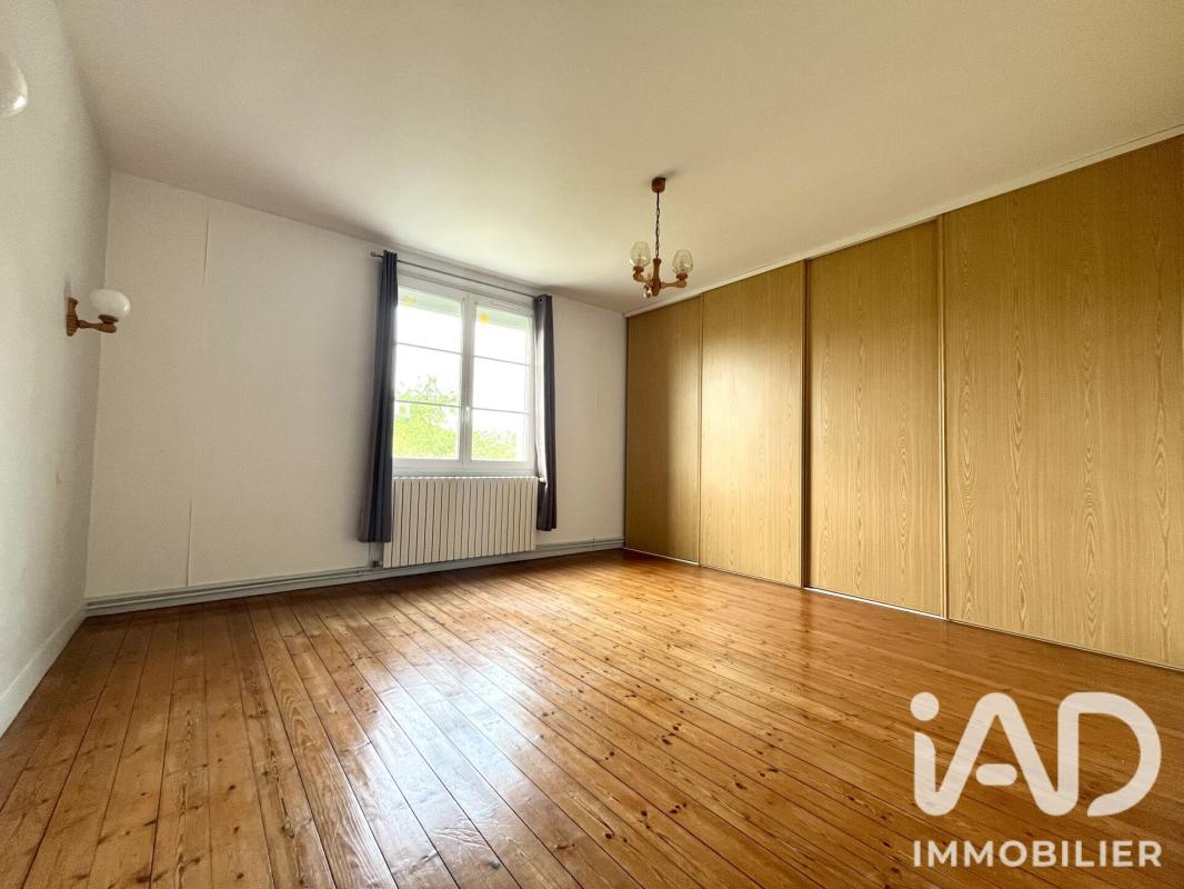 Maison 5 Pièce(s) Saint-Fromond - Photo 14
