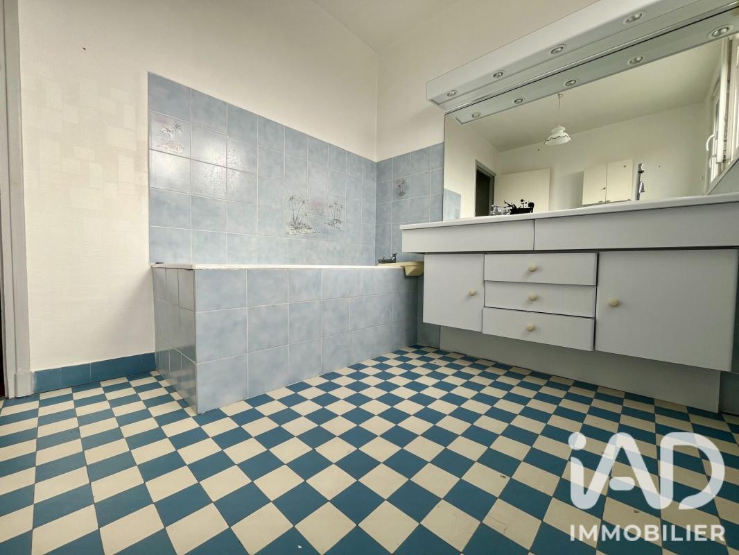 Maison 5 Pièce(s) Saint-Fromond - Photo 16