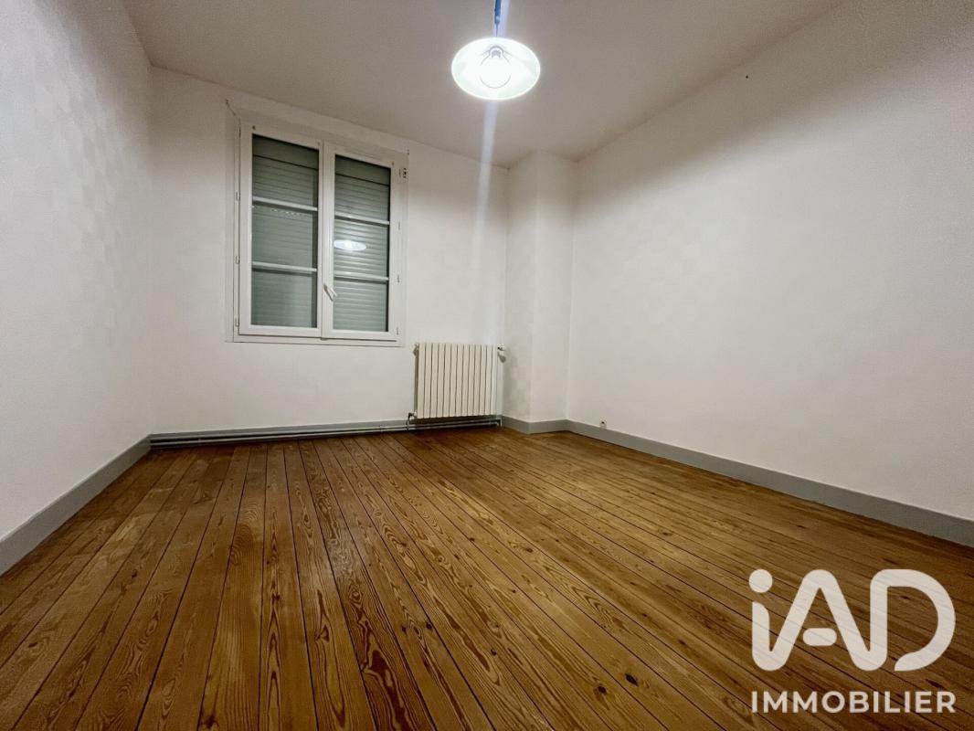 Maison 5 Pièce(s) Saint-Fromond - Photo 17