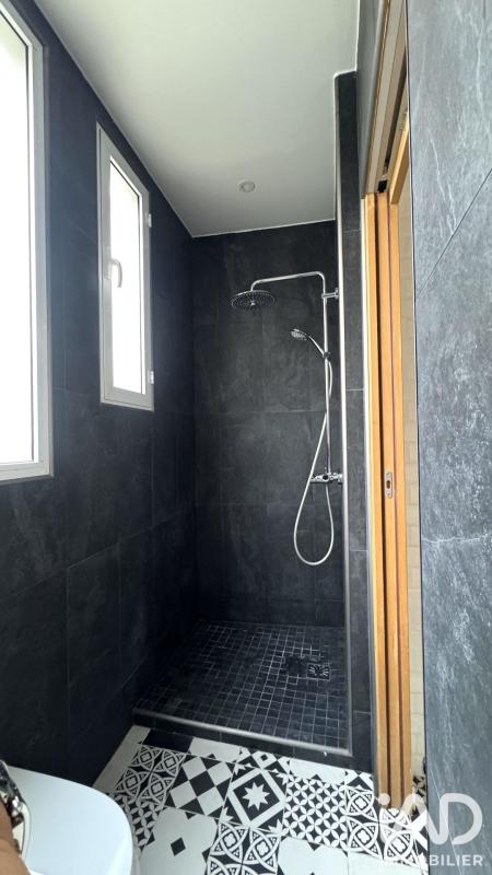 Appartement 3 Pièce(s) Gentilly - Photo 10