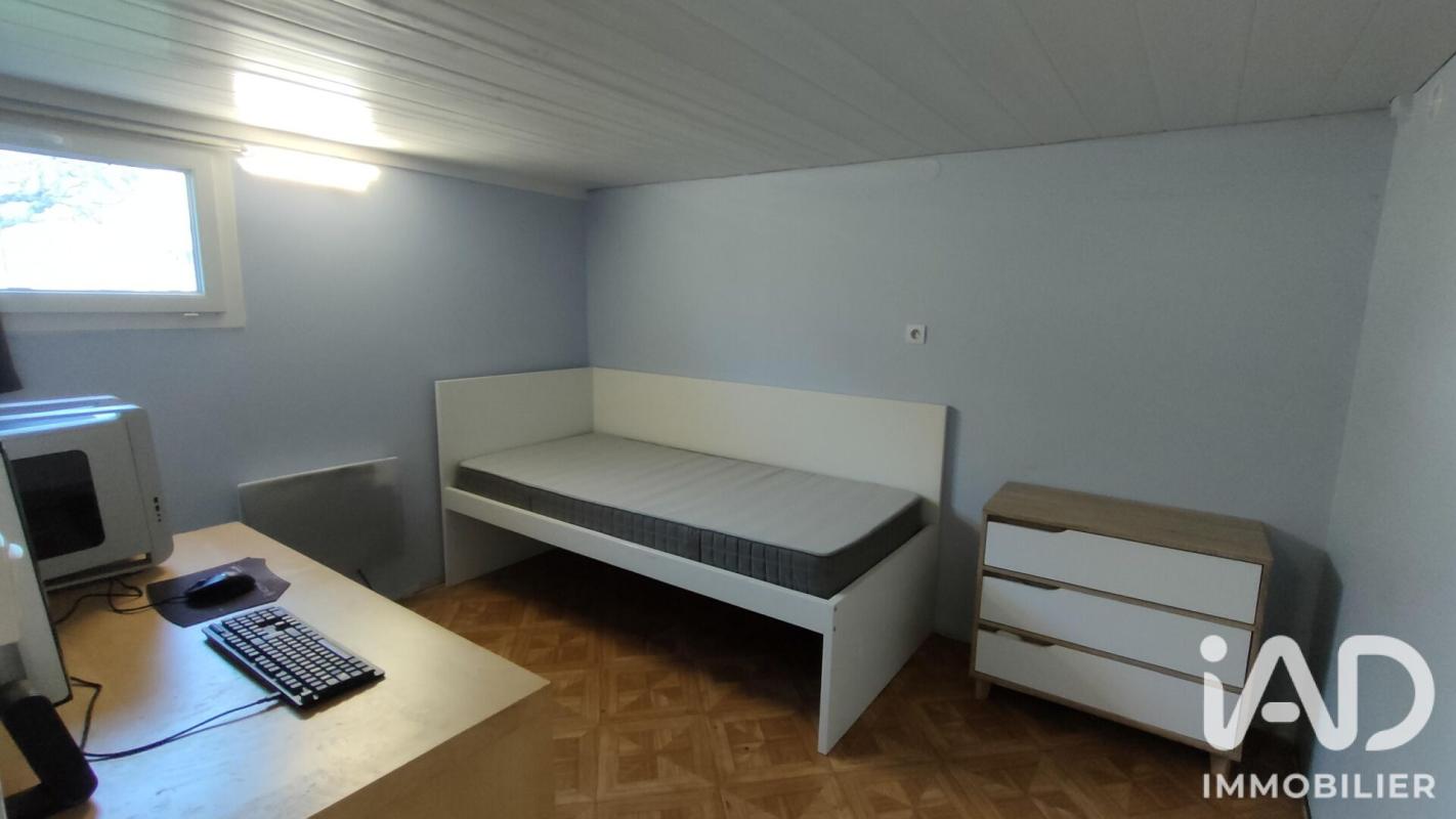 Maison 4 Pièce(s) Essômes-sur-Marne - Photo 8