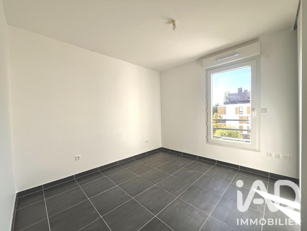 Appartement 2 Pièce(s) Noisy-le-Grand - Photo 8