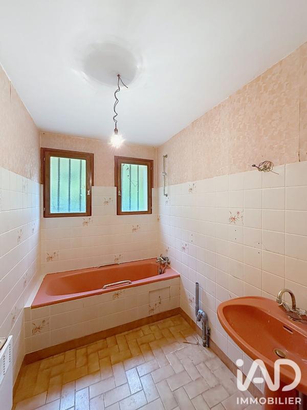 Maison 8 Pièce(s) Saint-Augustin - Photo 5