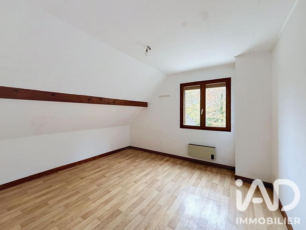 Maison 8 Pièce(s) Saint-Augustin - Photo 7