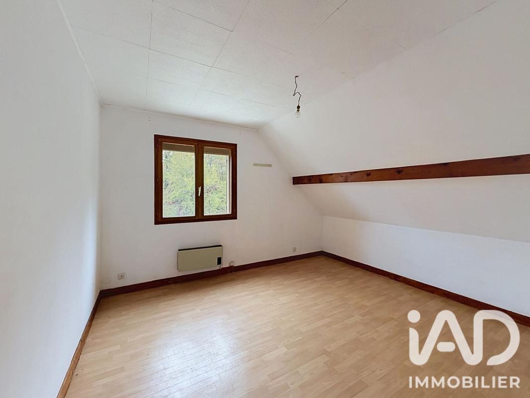 Maison 8 Pièce(s) Saint-Augustin - Photo 10