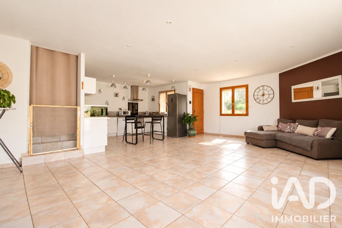 Maison 5 Pièce(s) Saint-André - Photo 4