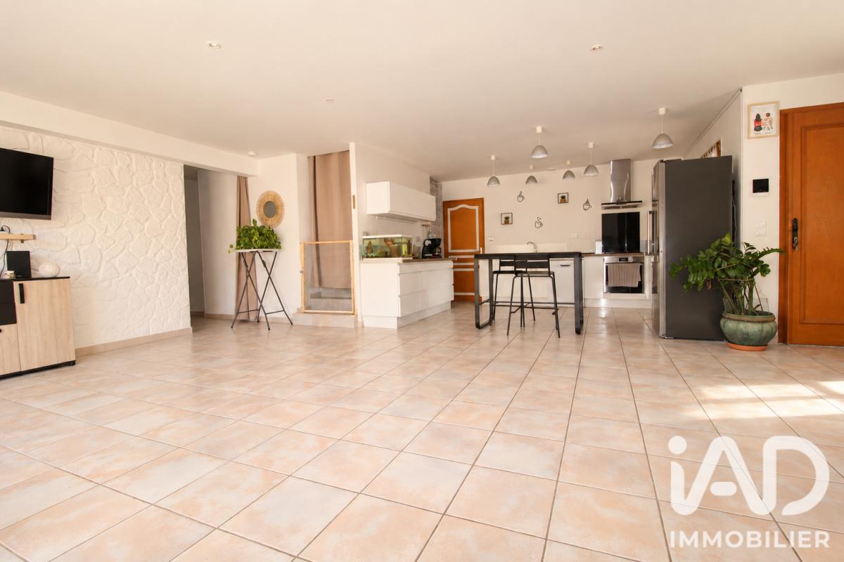 Maison 5 Pièce(s) Saint-André - Photo 6
