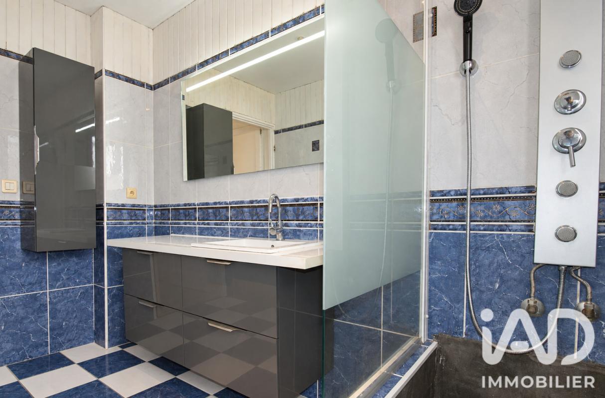 Maison 5 Pièce(s) Saint-André - Photo 10