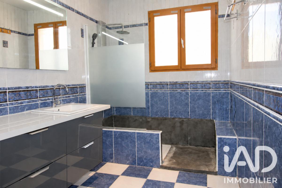 Maison 5 Pièce(s) Saint-André - Photo 11