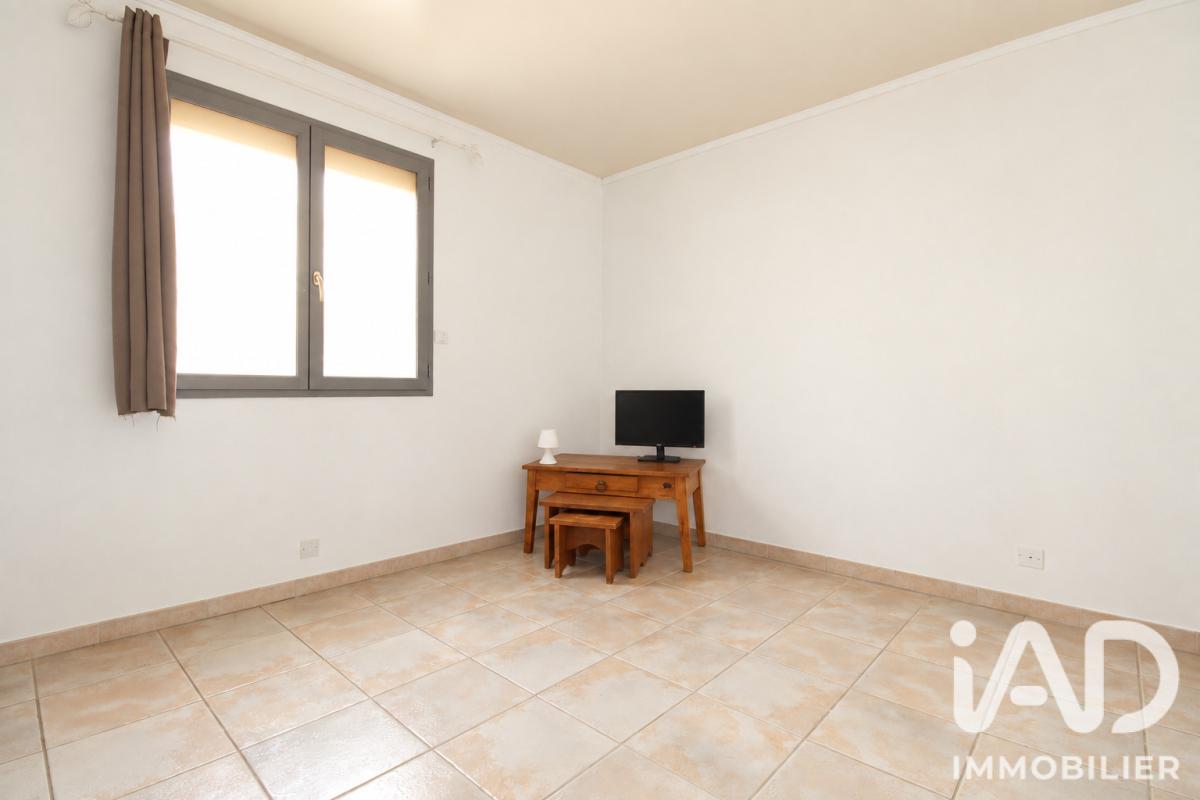 Maison 5 Pièce(s) Saint-André - Photo 12