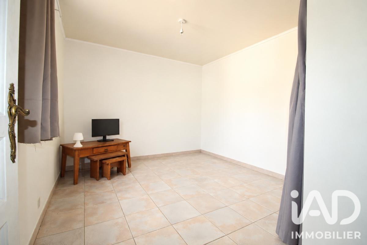 Maison 5 Pièce(s) Saint-André - Photo 13