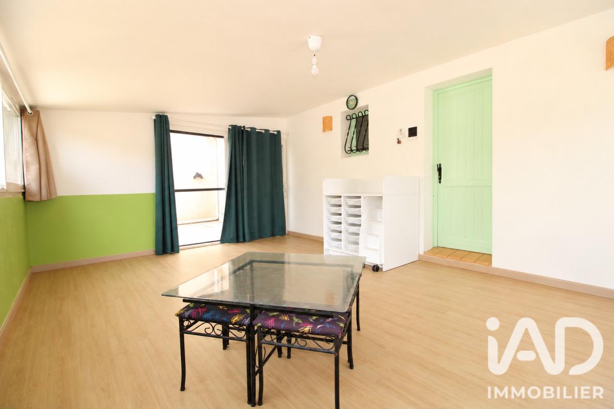 Maison 5 Pièce(s) Saint-André - Photo 14