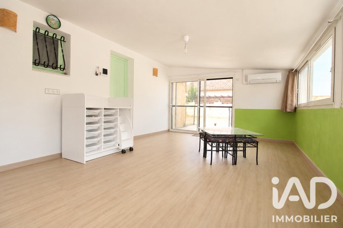 Maison 5 Pièce(s) Saint-André - Photo 15