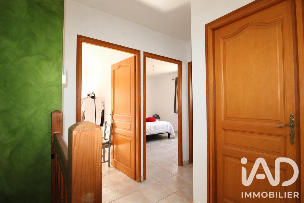 Maison 5 Pièce(s) Saint-André - Photo 16