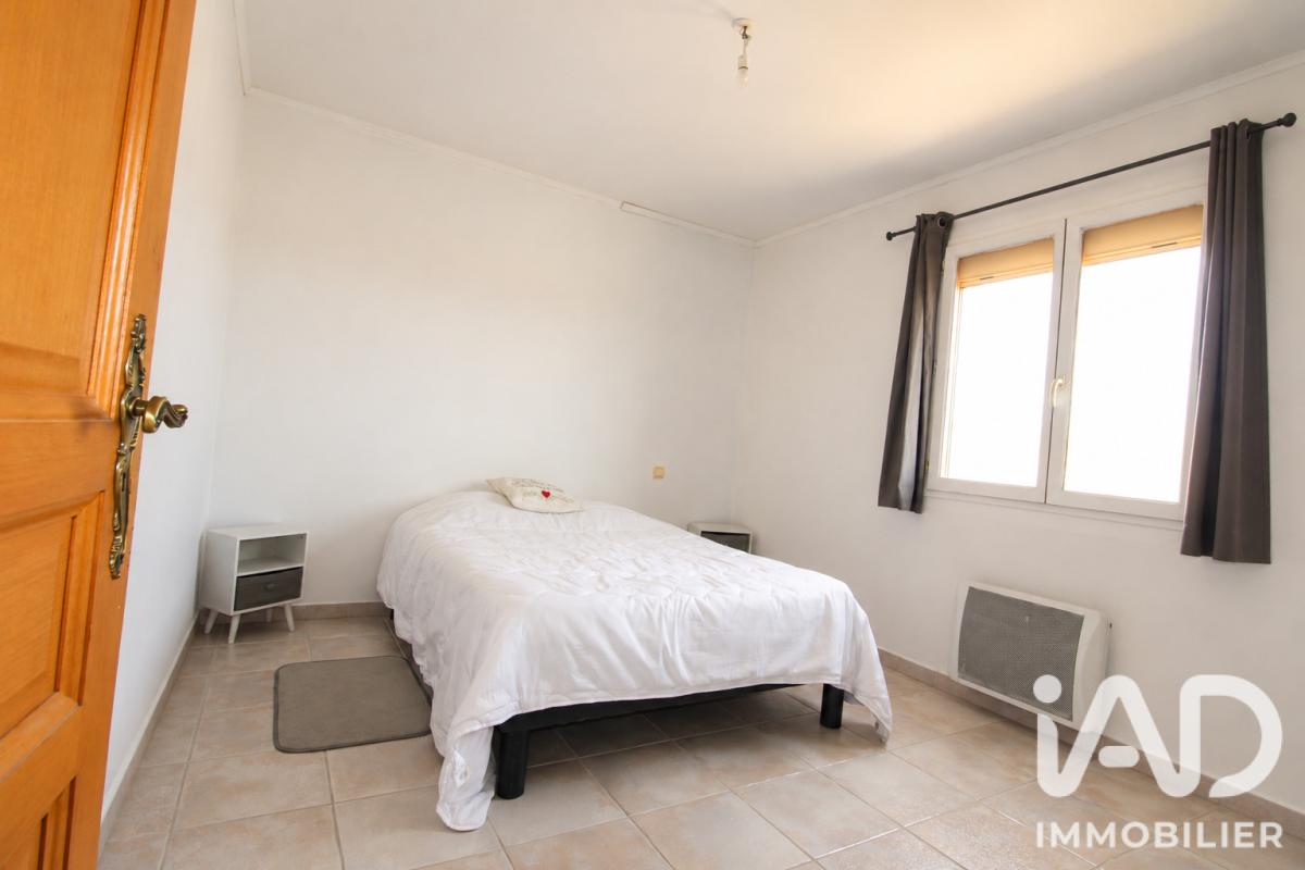 Maison 5 Pièce(s) Saint-André - Photo 17